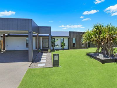 2 Yilleen Court, Mooloolaba