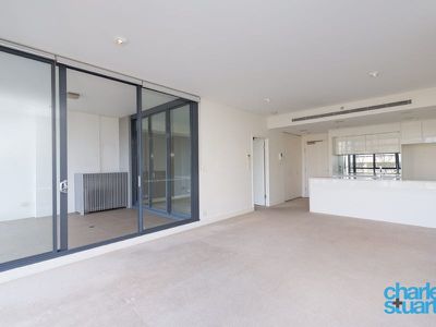 30 / 200 Goulburn Street, Surry Hills