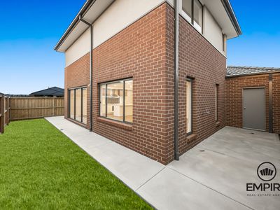 27 Taranto Street, Clyde
