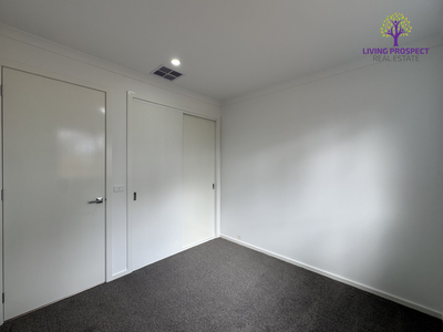 18 Abarth Street, Tarneit