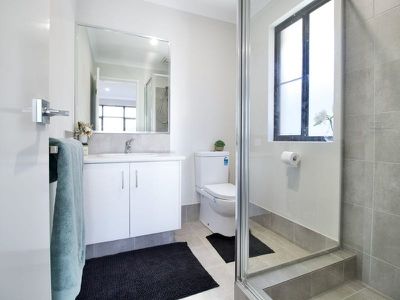 69 Pleasantview Parade , Baldivis