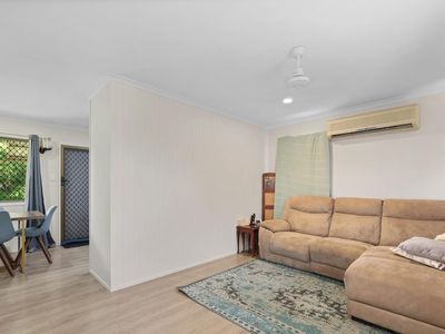 35 Carbeen Street, Andergrove