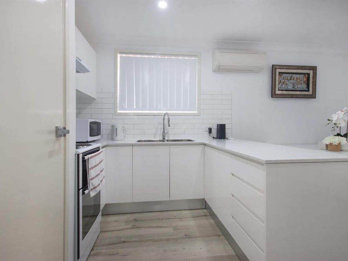 55 Fairlands Road, Mallabula, Mallabula - Thumbnail 7