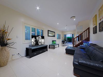 2/74 Orana Street, Carina