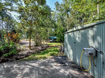 55 Sunter Rd , Herbert