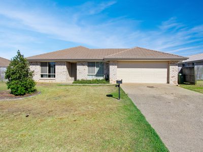 5 Harrier Place, Lowood