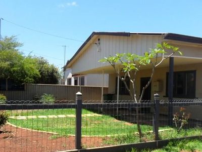 205 Hay Street, Kalgoorlie