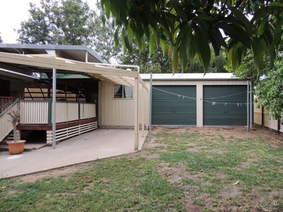 14 Cook Court, Moranbah