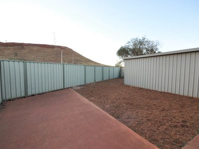 38 Forrest Avenue, Newman