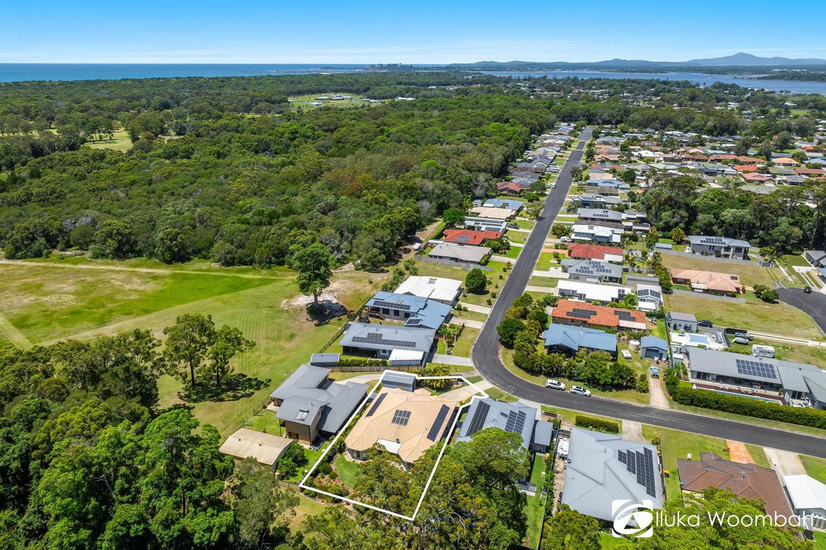 64 Sovereign Street, Iluka