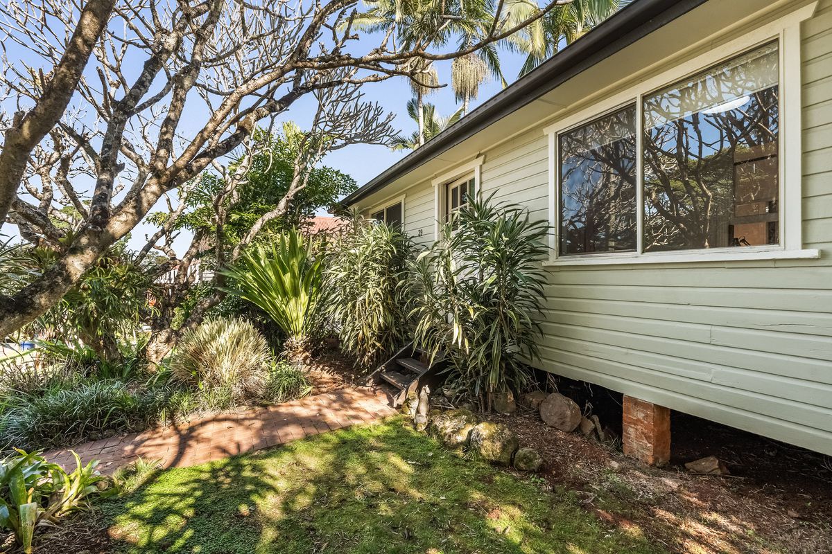39-41 Main Street, Clunes