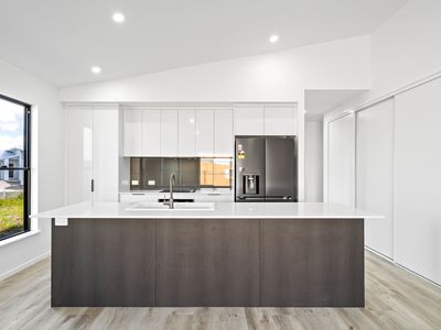 22 Regal Circuit, Beaconsfield