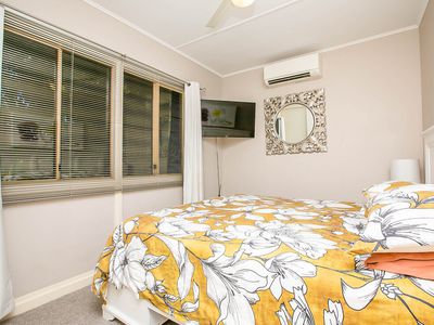 11 Brodie Crescent, South Hedland