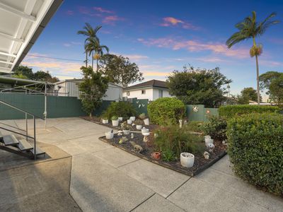 3 Lepus Street, Inala