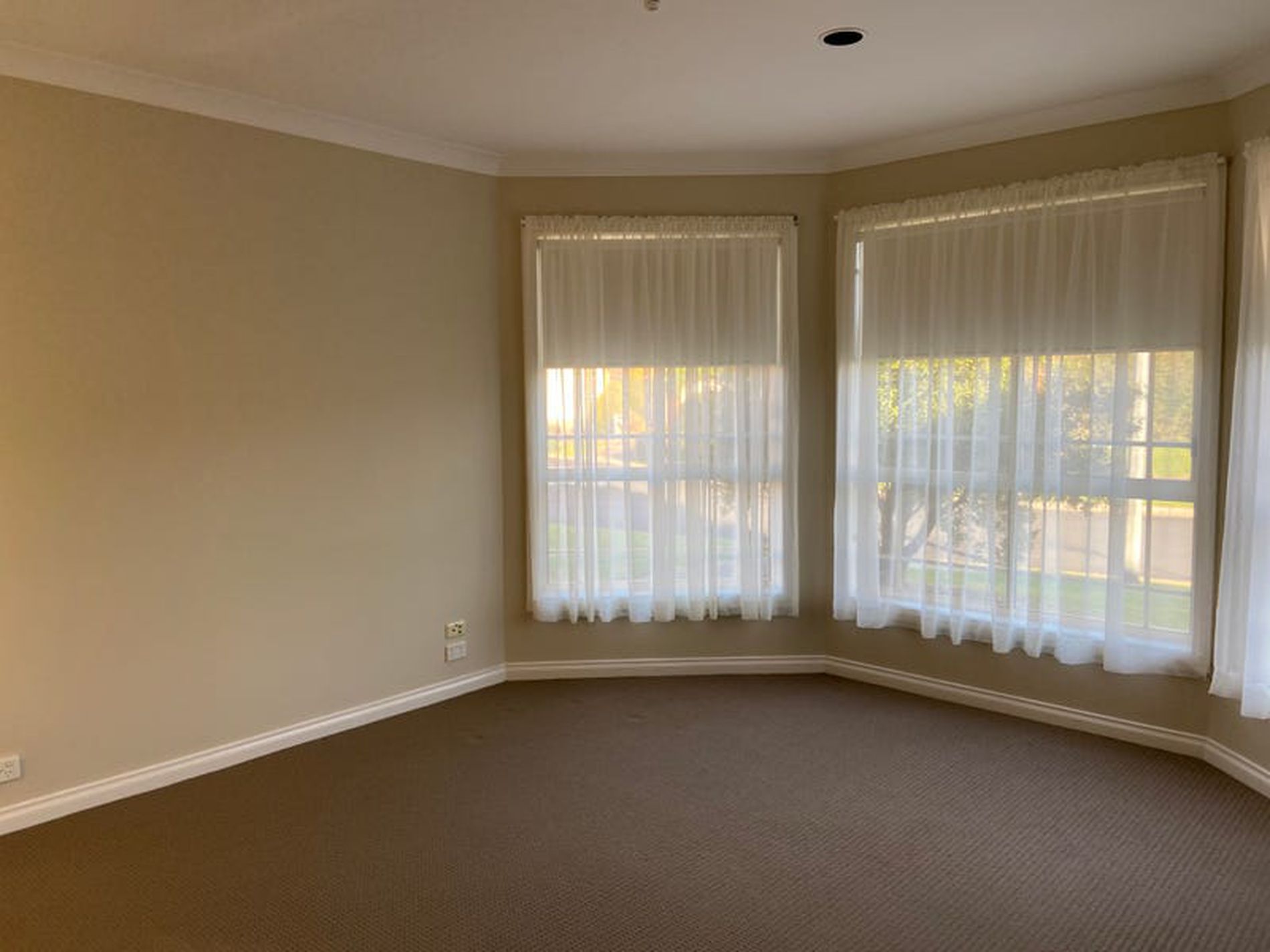 1 / 12 Parkland Drive, Hamlyn Heights