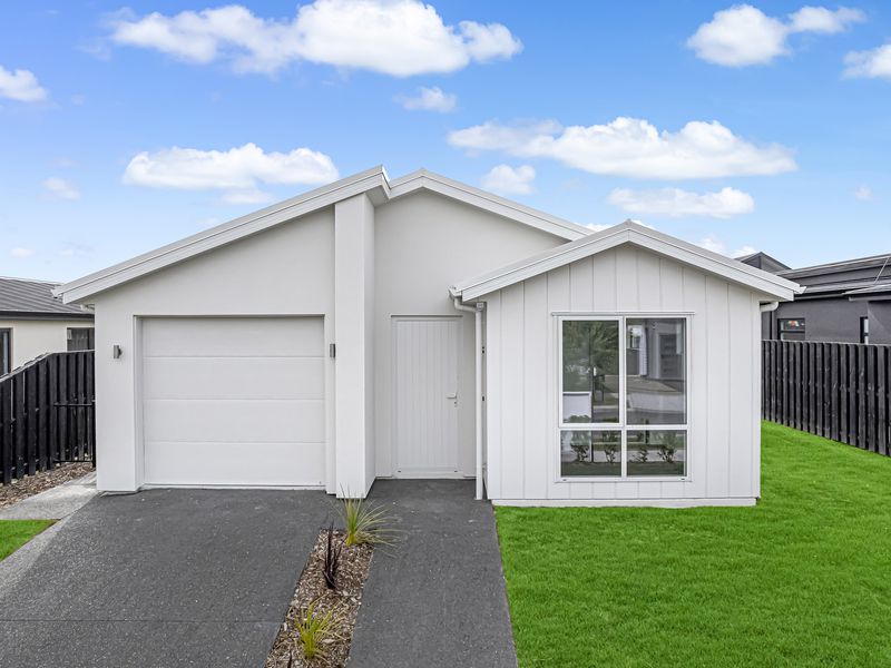 17 Panewaka Street, Te Kauwhata