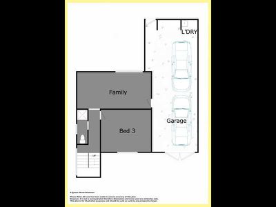9A Queen Street, Newtown