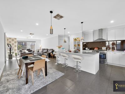 76 Lansdowne Parade, Tarneit