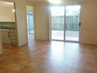 Jindalee, Sinnamon Park