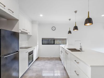 1 / 37 Stuart Street, Goodna