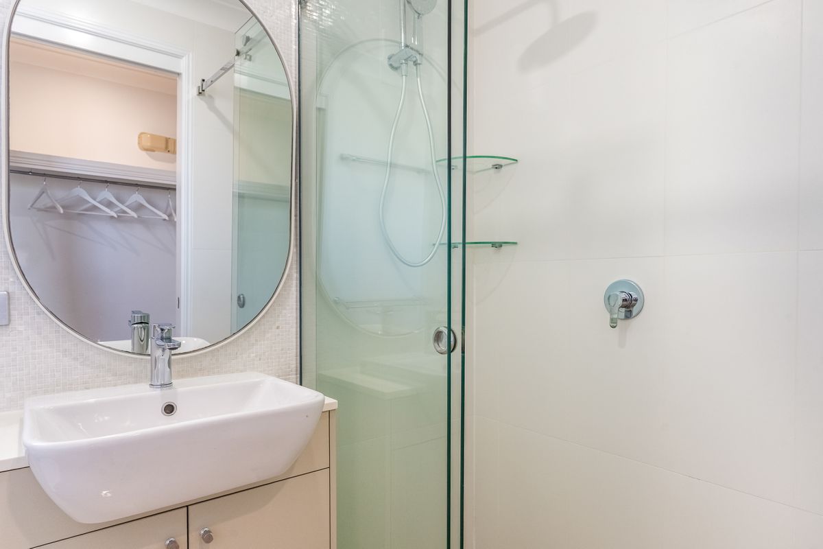 1 / 19 Hamilton Lane, Ballina