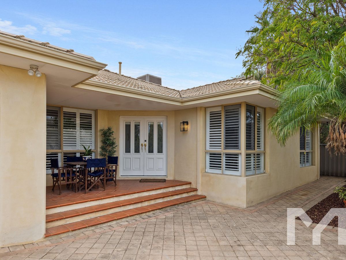 75a Solomon Street, Palmyra Mint Real Estate