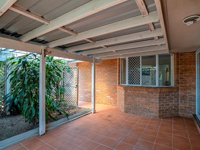 178 Truro Street, Urangan