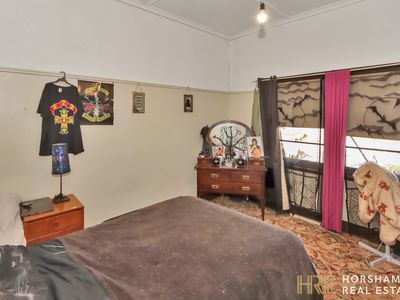 4 Franklin Street, Warracknabeal