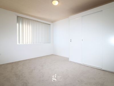 5 / 16 Mons Avenue, West Ryde