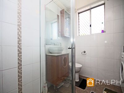 1 / 29 Phillip Street, Roselands