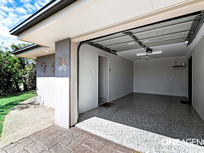 7A Cheyne Circuit, Tinana