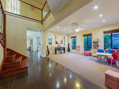4 Willis St, Wakerley
