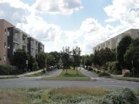 280 Grand Avenue, Forest Lake