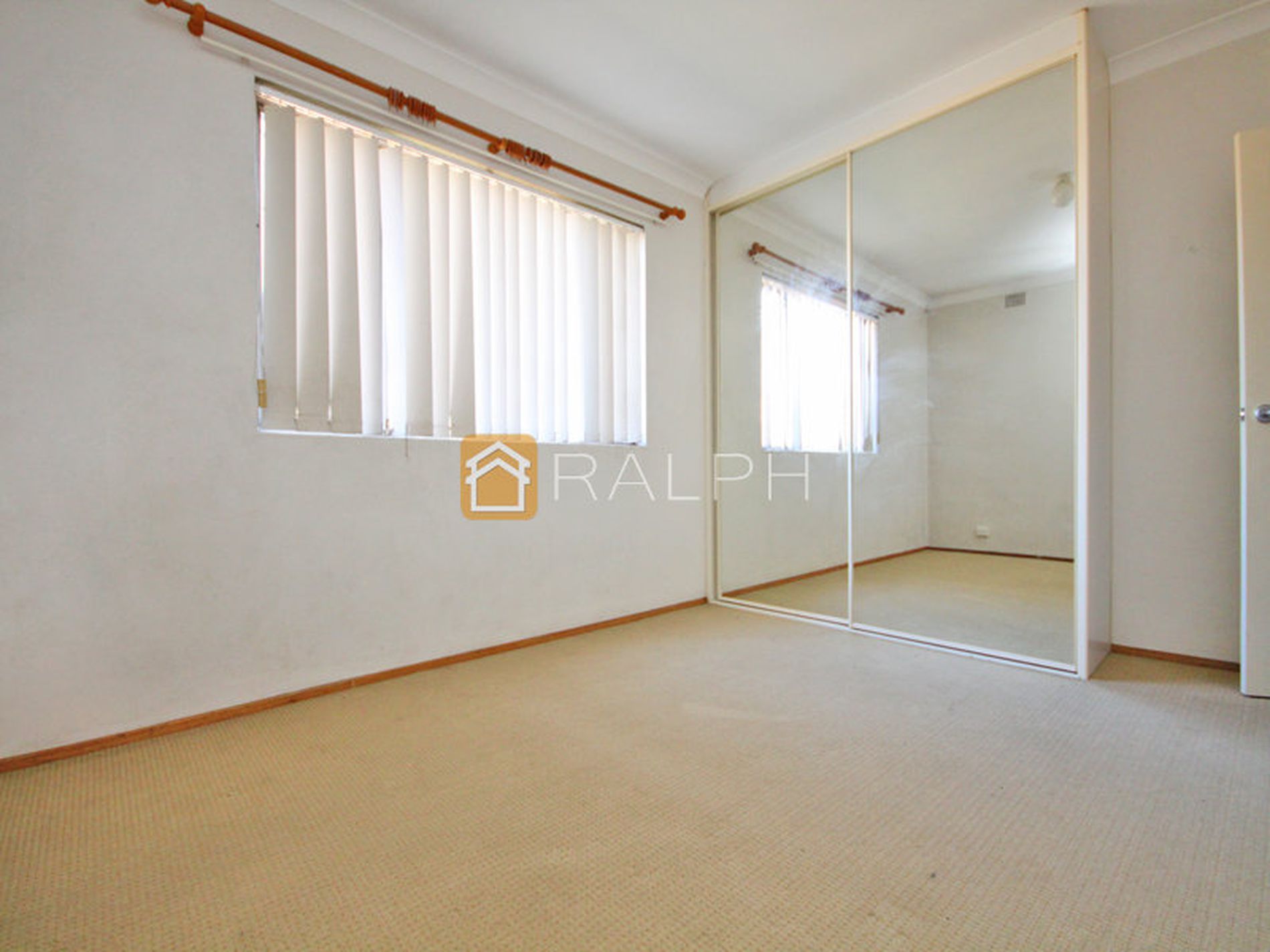 6 / 87 Hampden Road, Lakemba