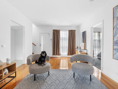 2 / 9 Coleman Court, Maidstone