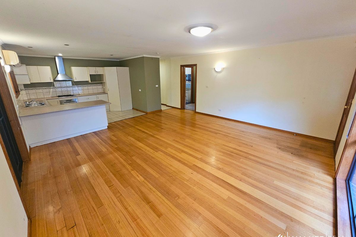 5 Barton Road, Kyabram