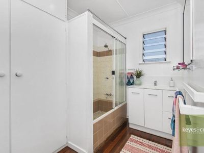 223 Tippett Street, Gulliver