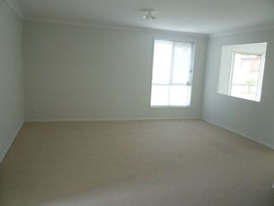 5 Everett Court, Mollymook