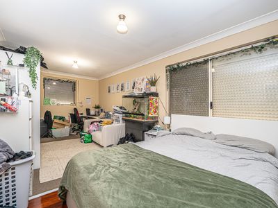 48 Corfield Street, Gosnells