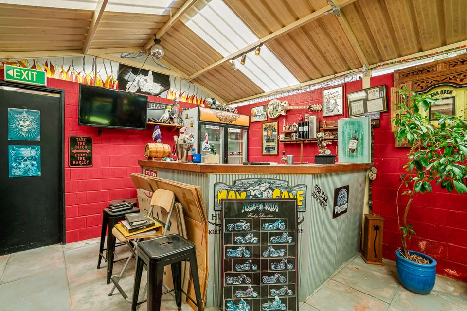 8 Cocos Court, Warnbro