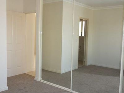 29A Quadea Road, Nollamara