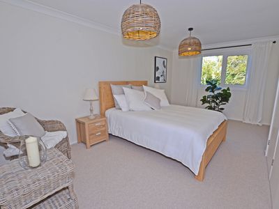 2 FOUNTAINDALE ROAD, Robertson