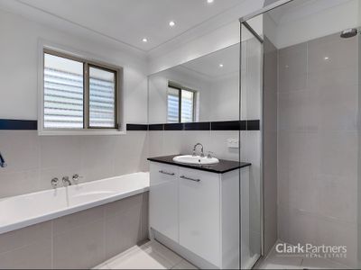 13 Kentia Street, Carseldine