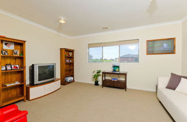 8 Rangeview Close, Mickleham
