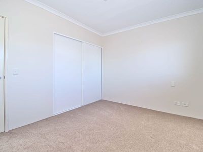 89 / 18-24 Kent Street , Rockingham