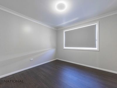 31a Bligh Street, Guildford