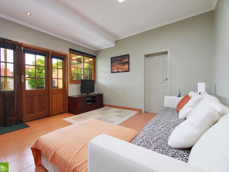 67 Margaret Street, Balgownie