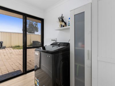 13B Wyton Place, Gosnells