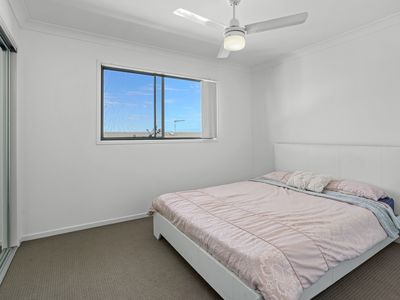 71 / 26 Yaun Street, Coomera