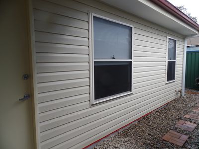 7A Tarakan Street, Holsworthy